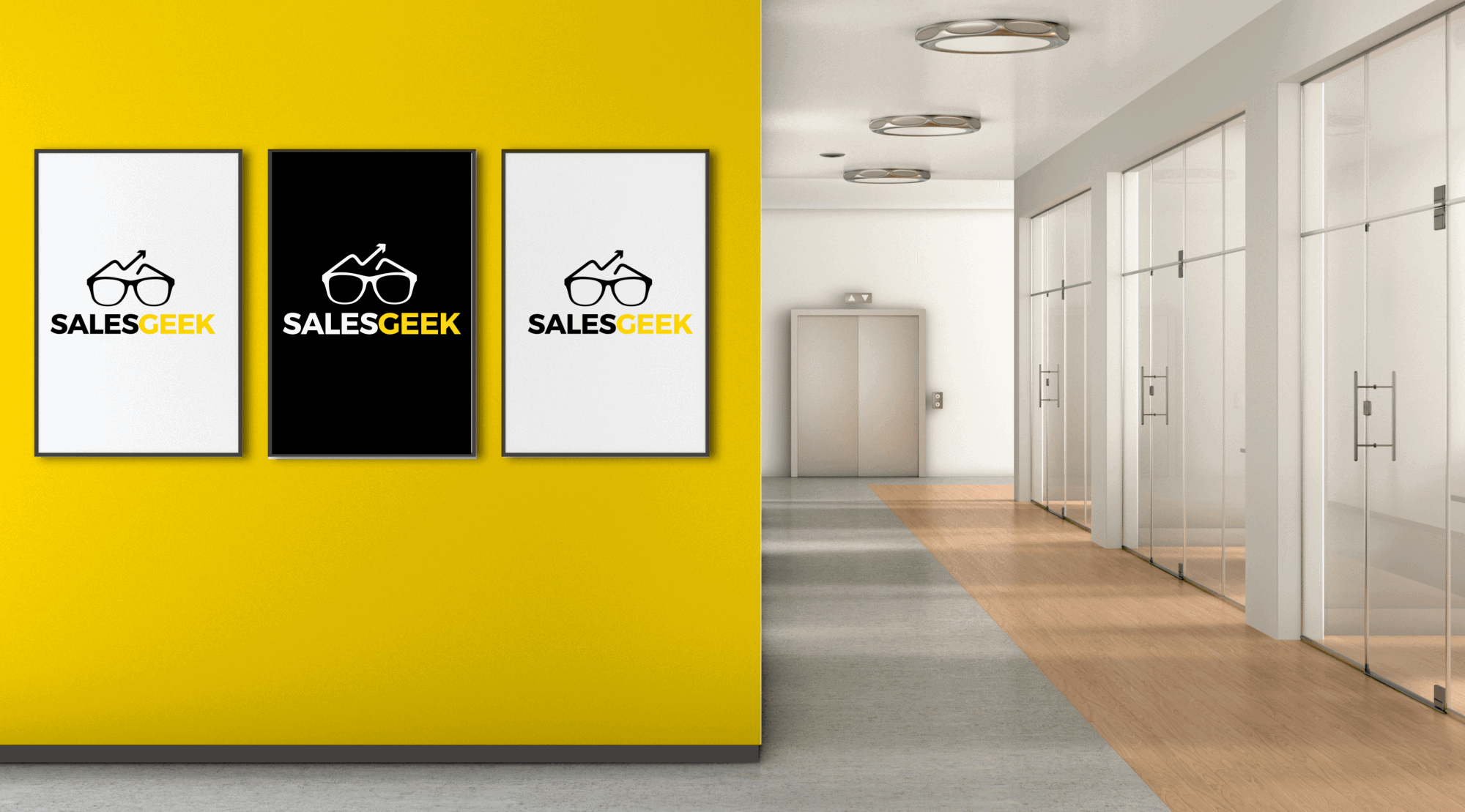 sales-geek-office-2000x1109