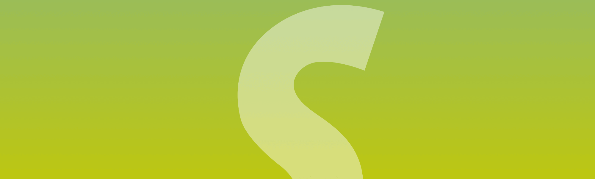 Shopify PPC LP (Old)