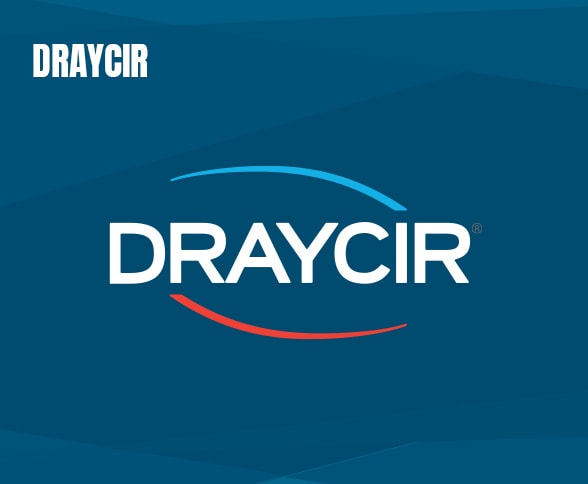 Draycir