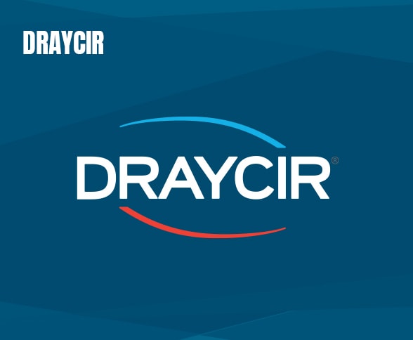 Draycir Thumbnail