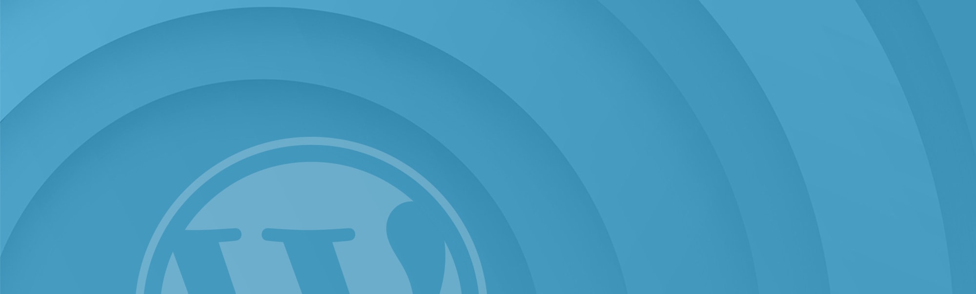 wordpress cms