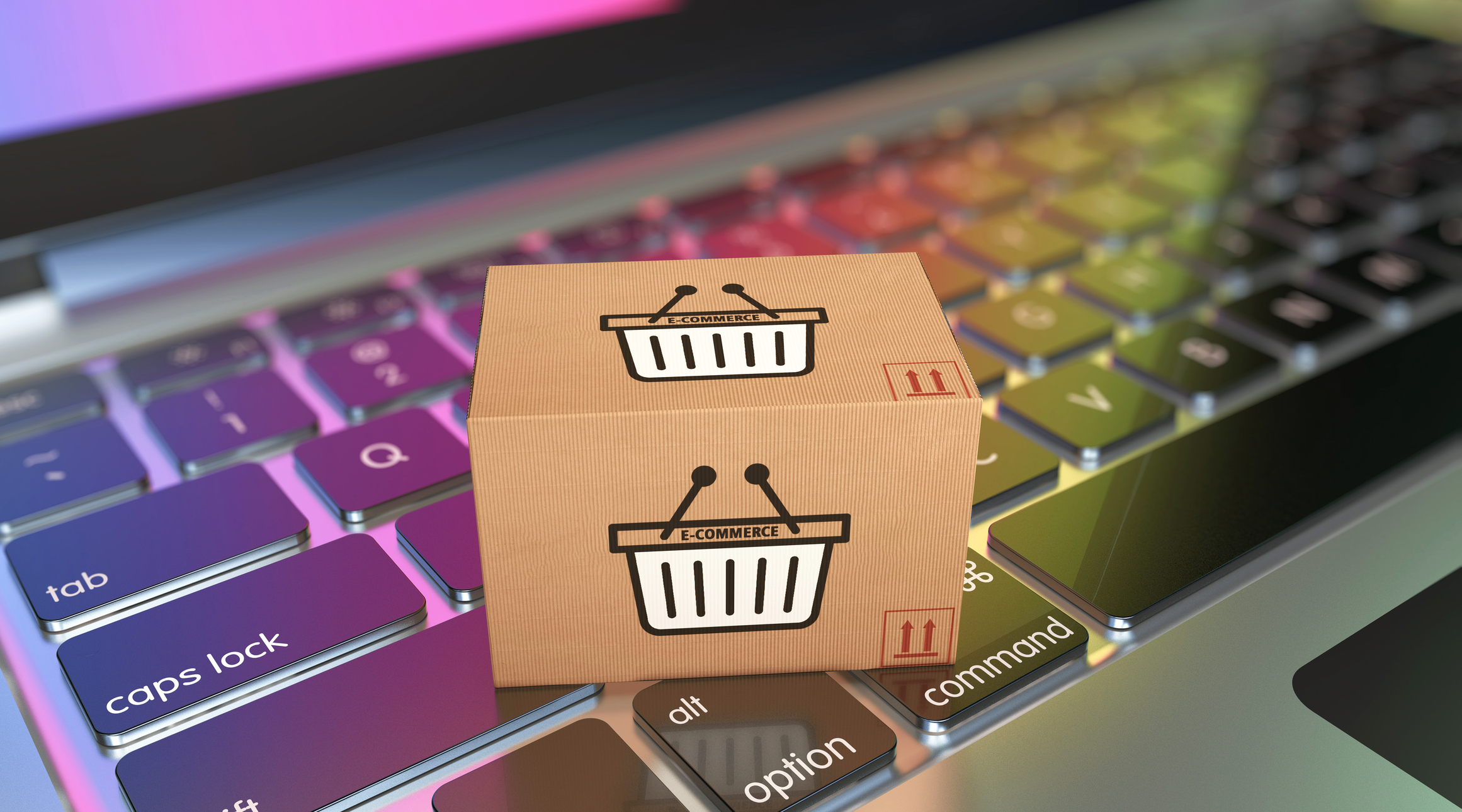 woocommerce cms