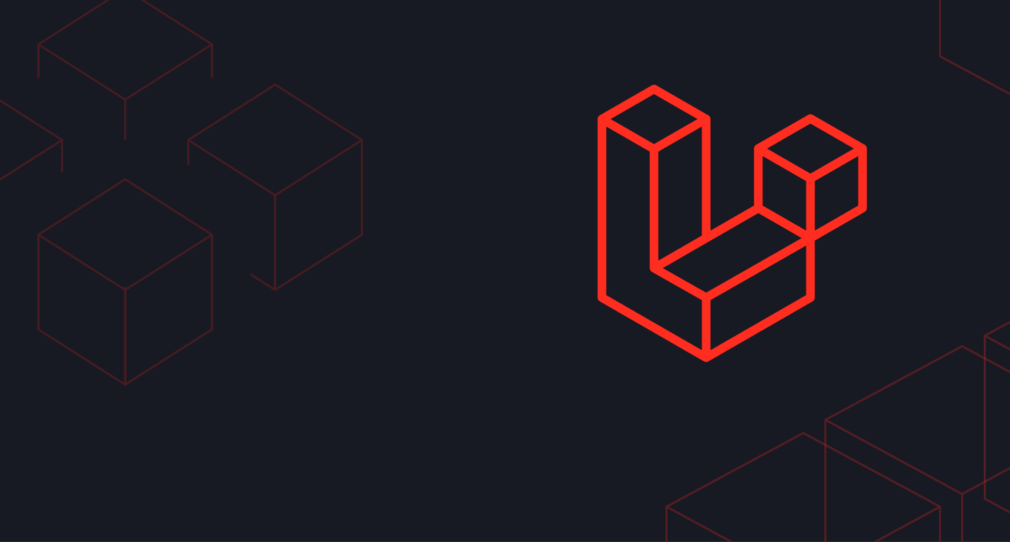 laravel cms