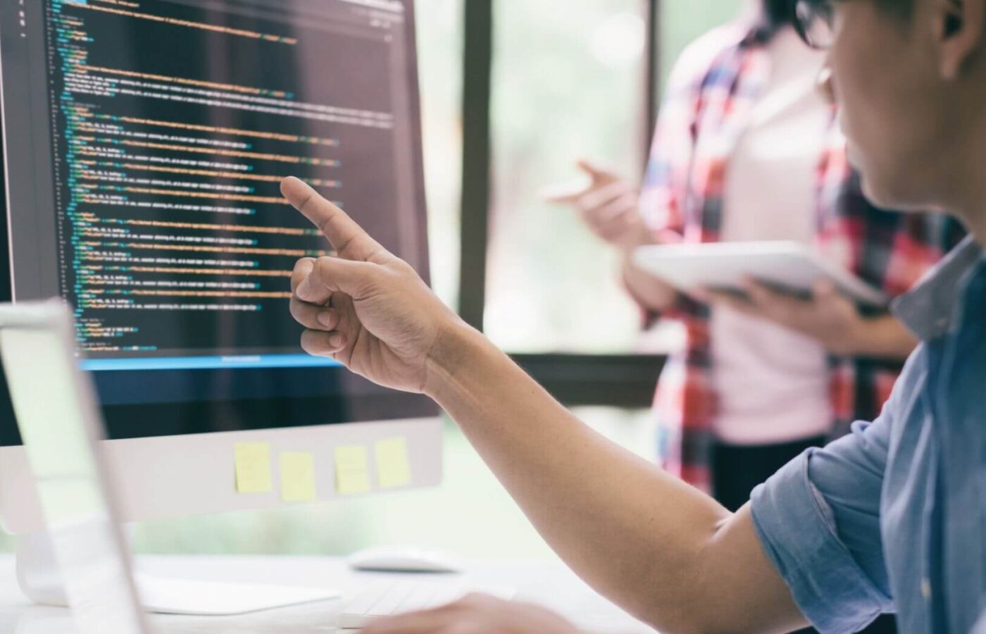 what-is-website-testing-and-why-is-it-important