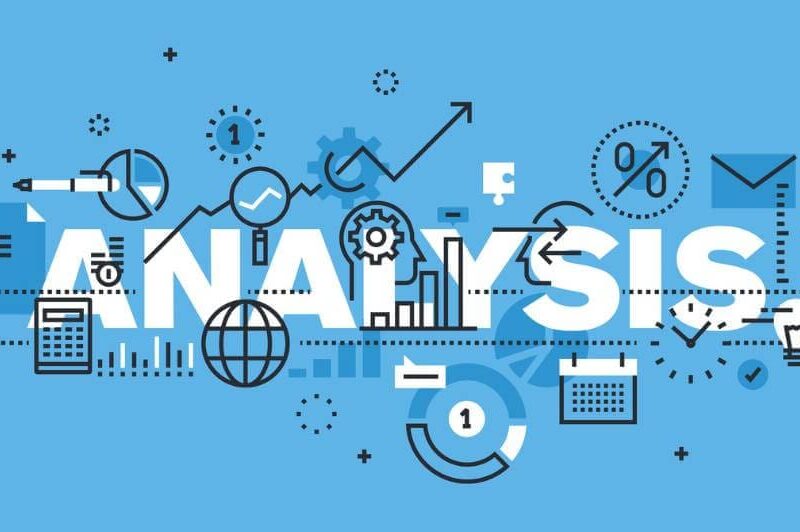 How to create killer infographic designs