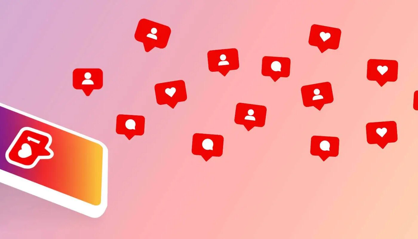 How to use Instagram for your business