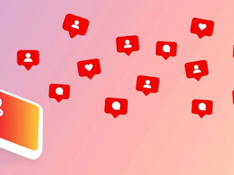How to use Instagram for your business