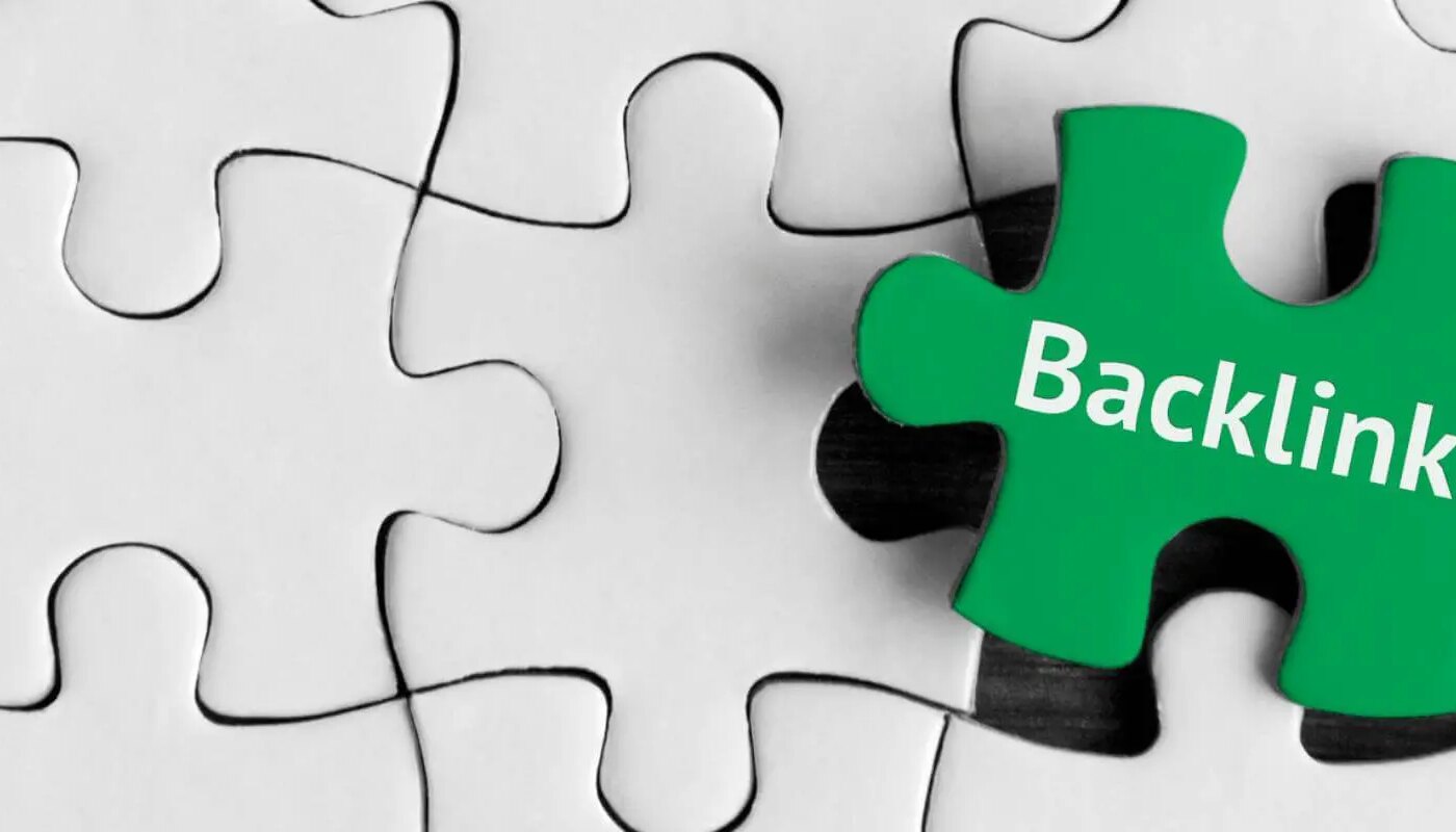 How Important Are Backlinks for SEO?