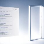 What are doorway pages and why should you be avoiding them?