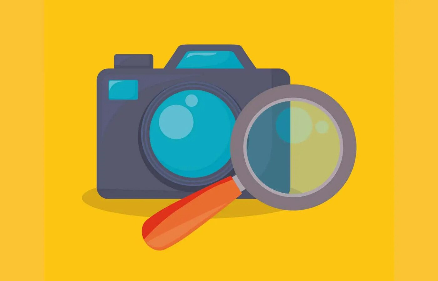 Should I use free stock images for commercial use?