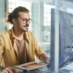 Why you need a professional website developer.