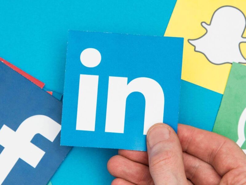 How to master your LinkedIn marketing strategy