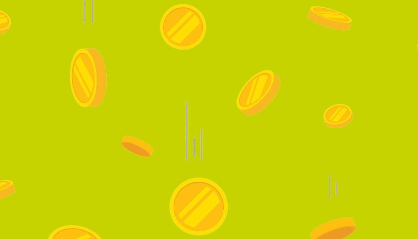 10 Low cost digital marketing strategies for your business.