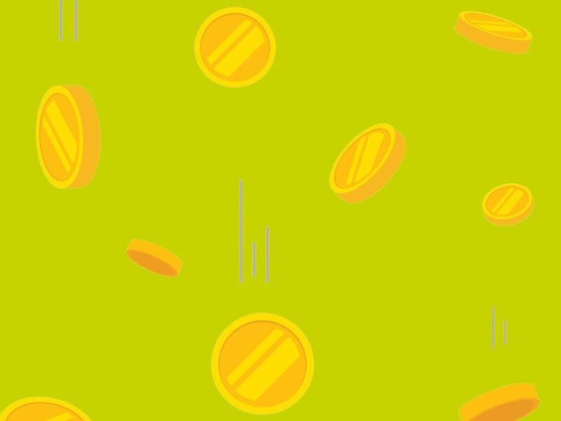 10 Low cost digital marketing strategies for your business.