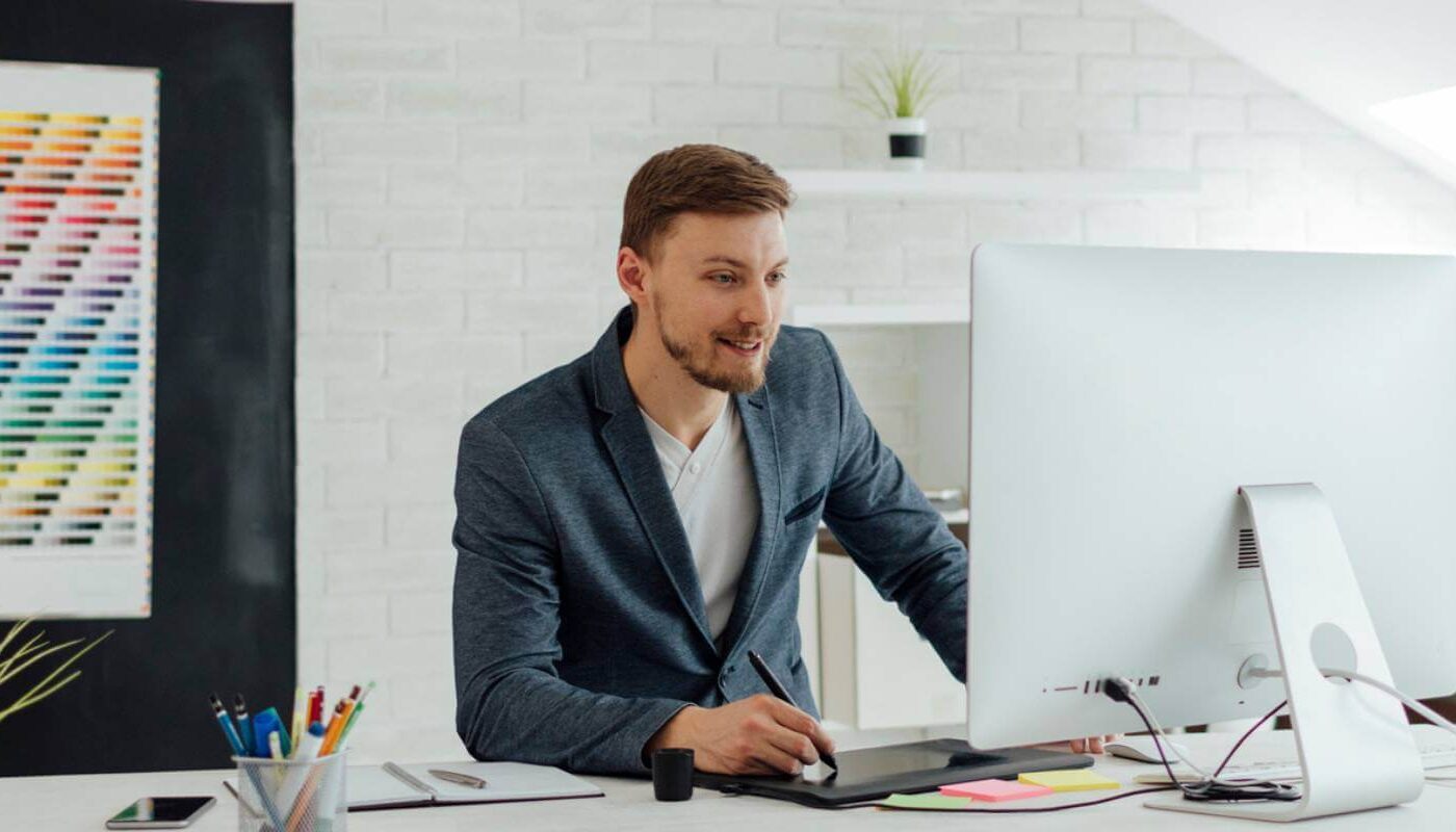 8 Ways on how to use Canva for ultimate design success.