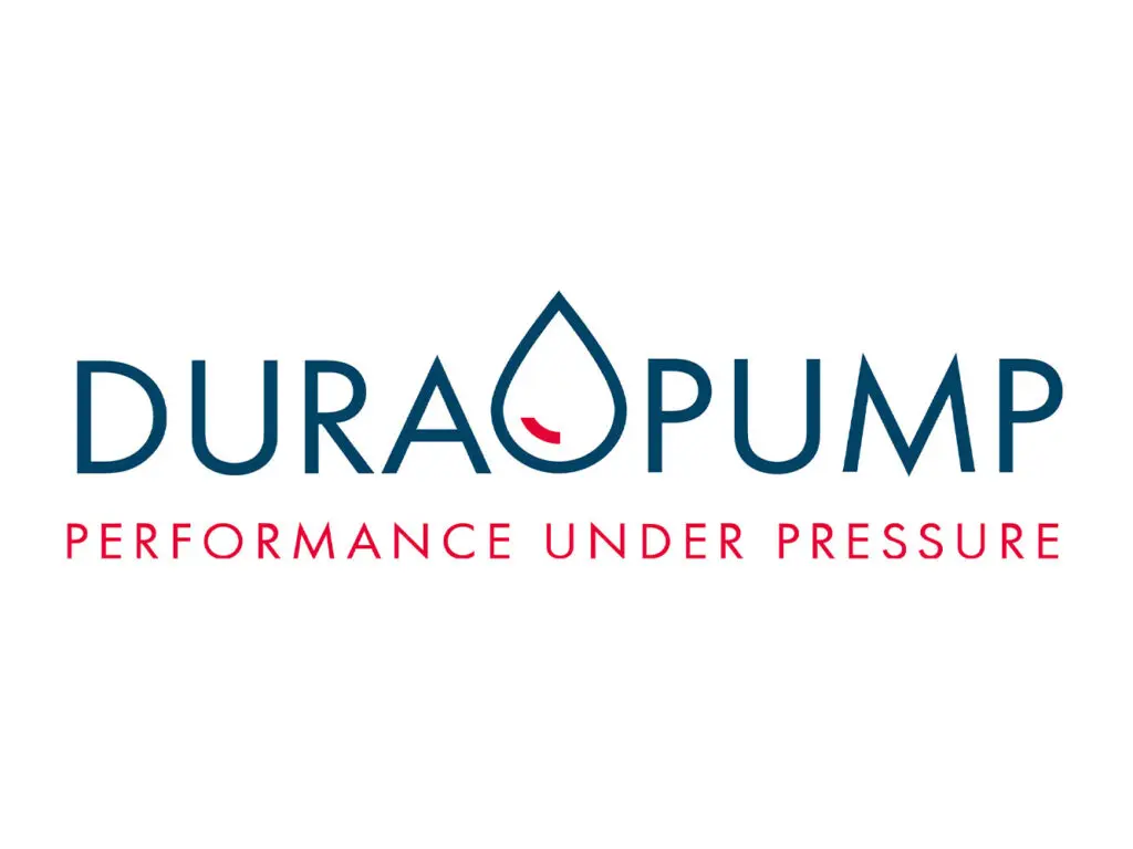 Dura Pump