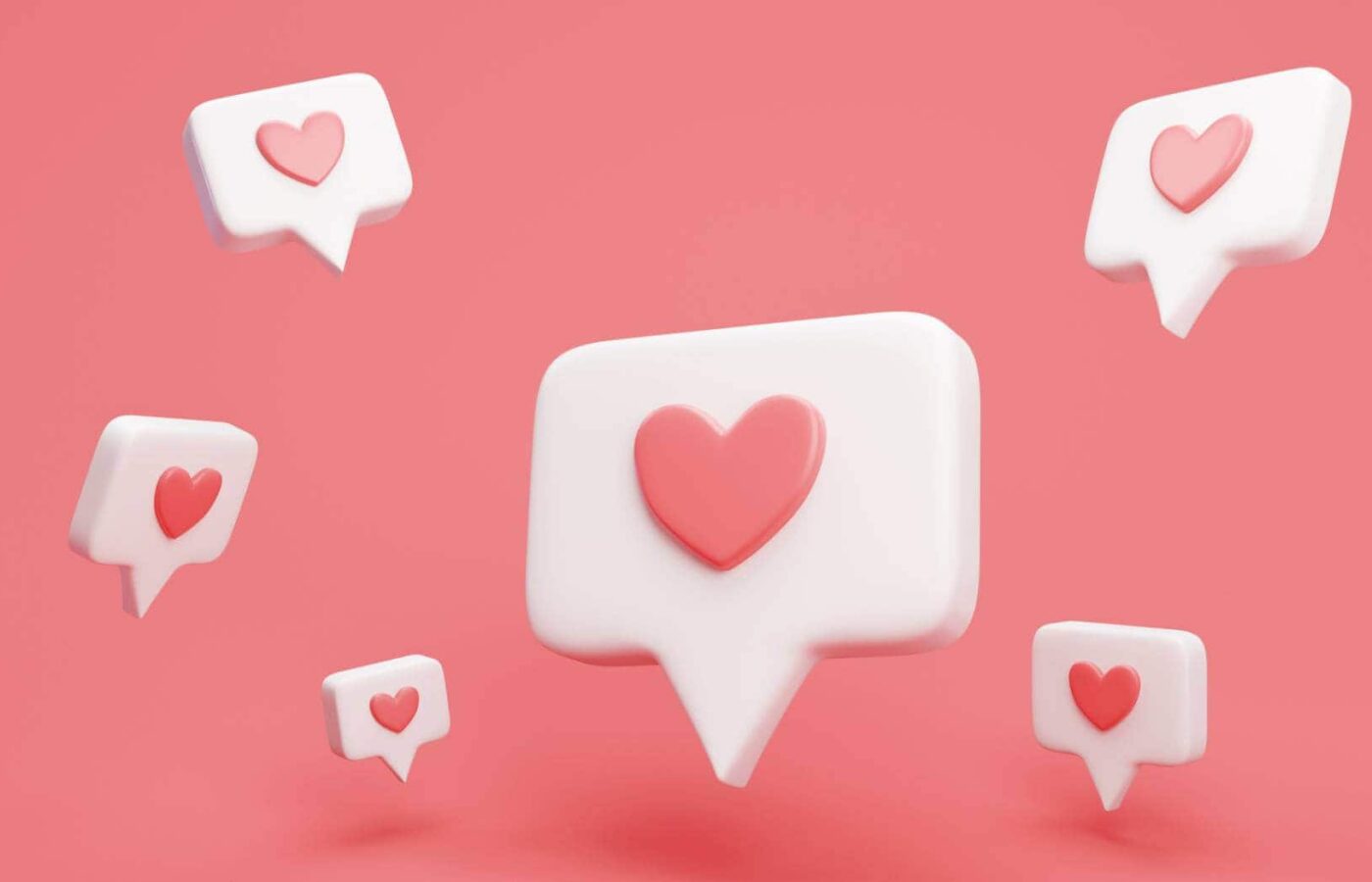 8 ways to make your Valentine’s Day campaigns stand out on social media.