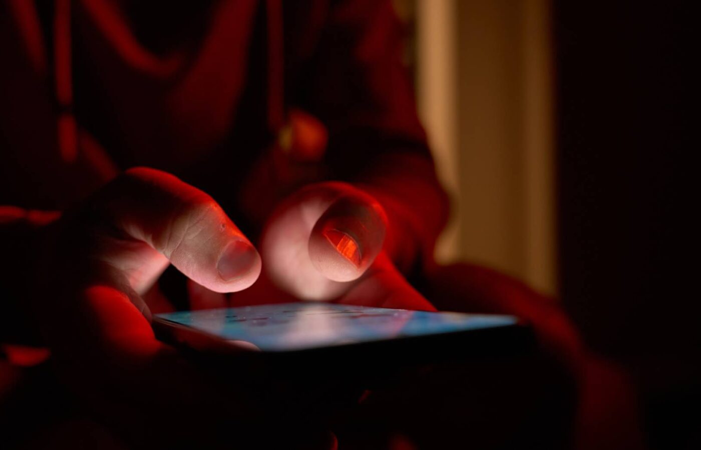 Dark social: What is it and why is it important?
