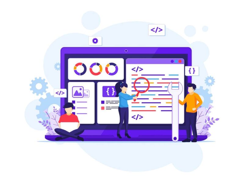 6 must-know Chrome DevTools tips and tricks.