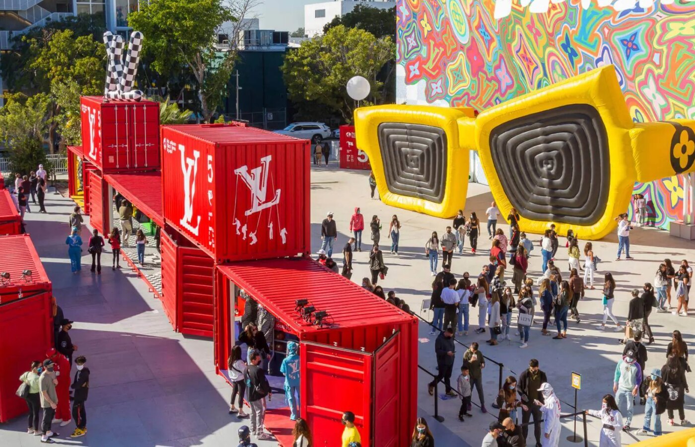 5 guerrilla marketing tactics to elevate your brand awareness campaigns.