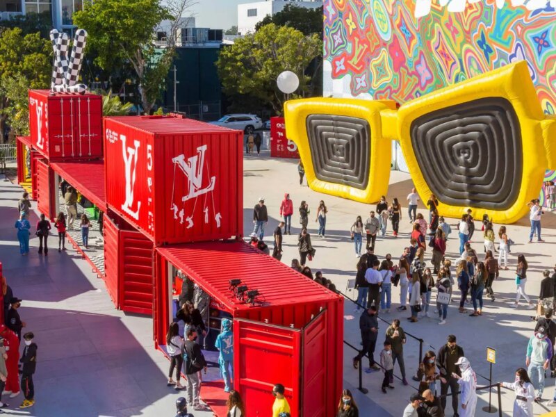 5 guerrilla marketing tactics to elevate your brand awareness campaigns.
