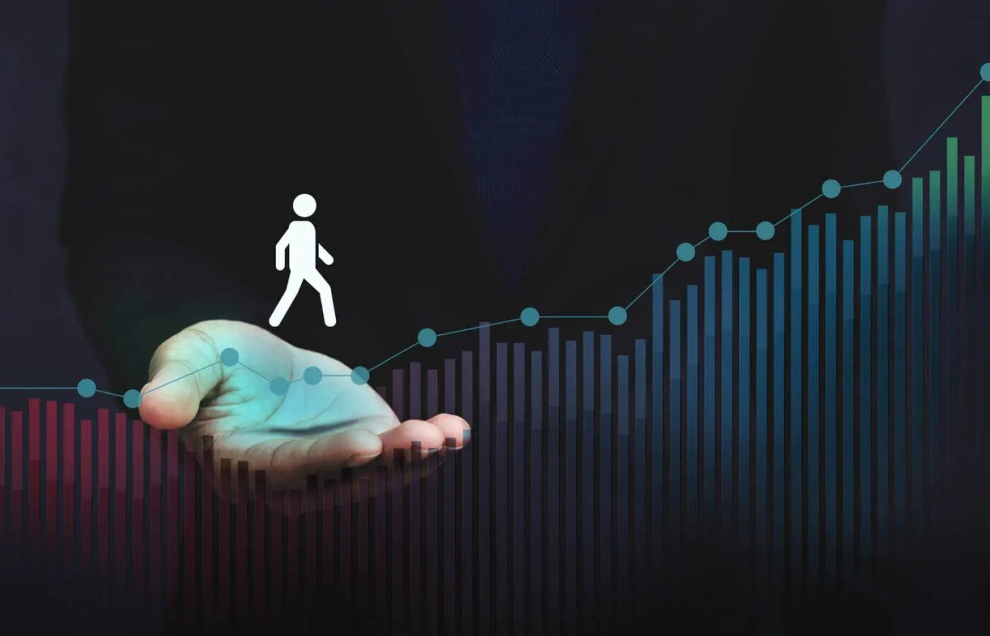 A guide to understanding the buyer’s journey.