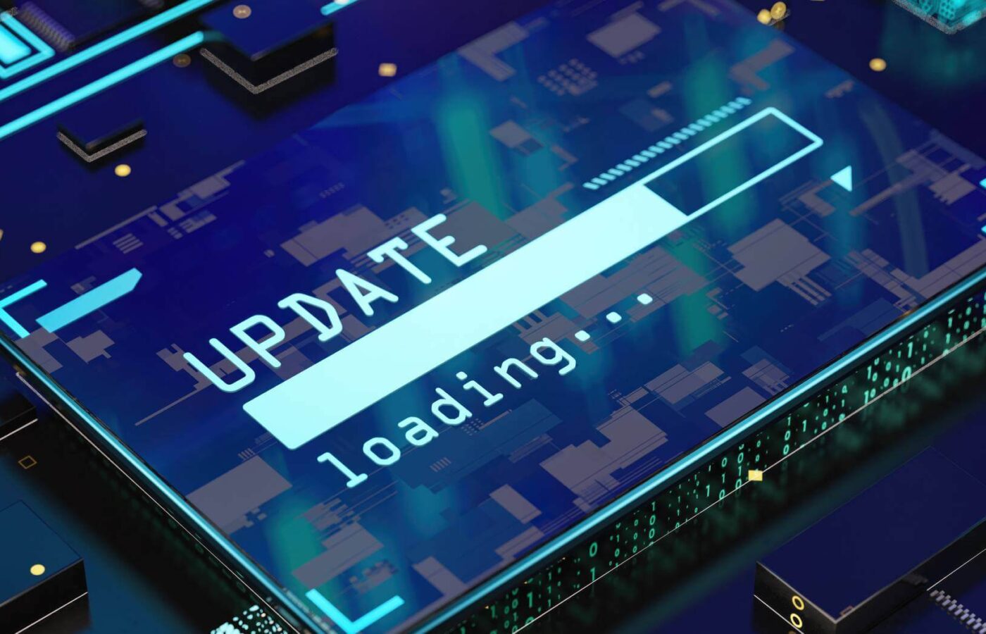Google algorithm update 2025: What you need to know and how to adapt.