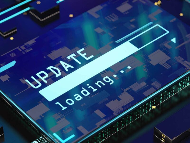Google algorithm update 2025: What you need to know and how to adapt.