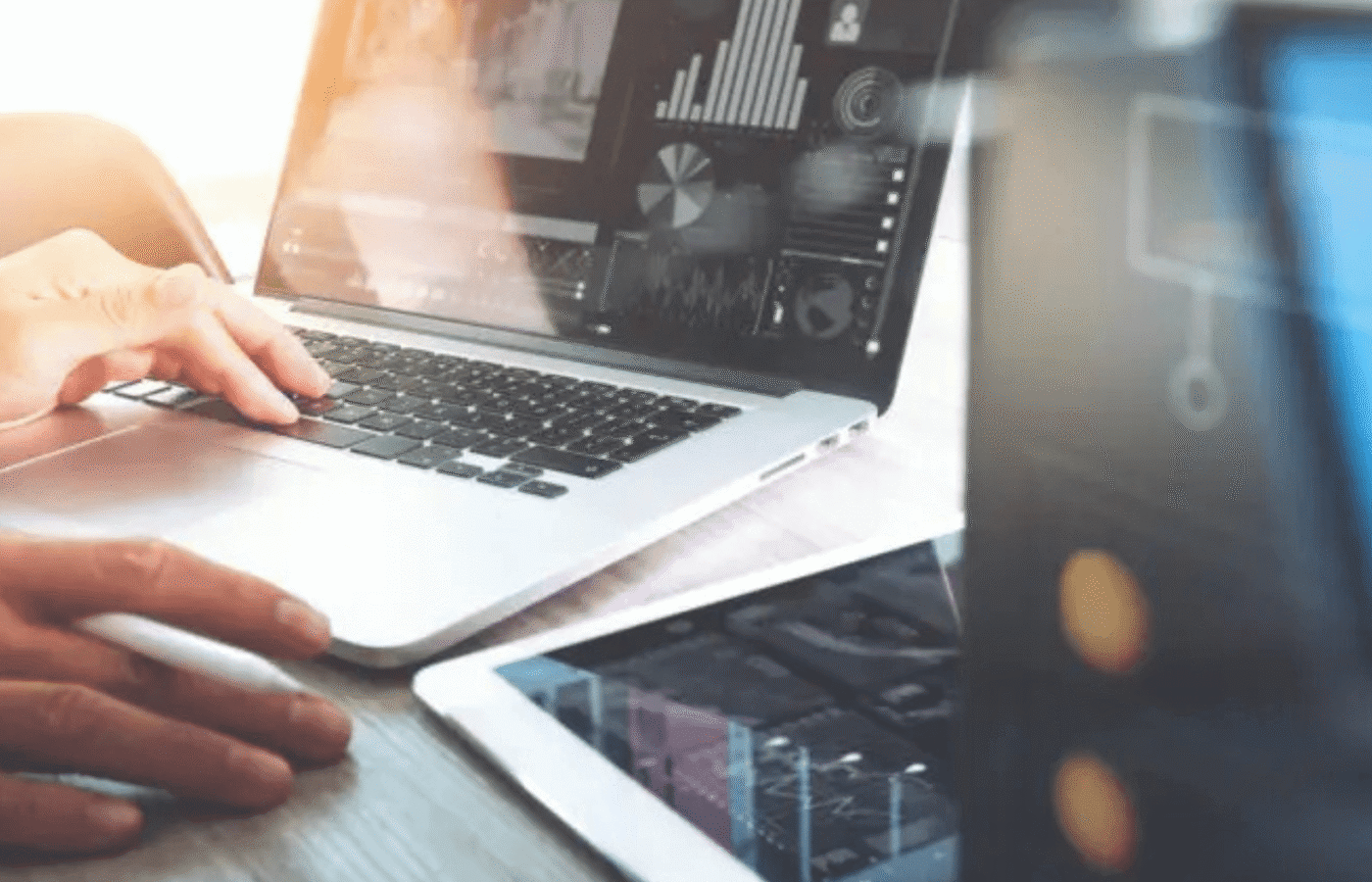 What is website testing and why is it important?