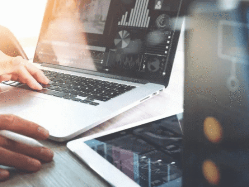What is website testing and why is it important?