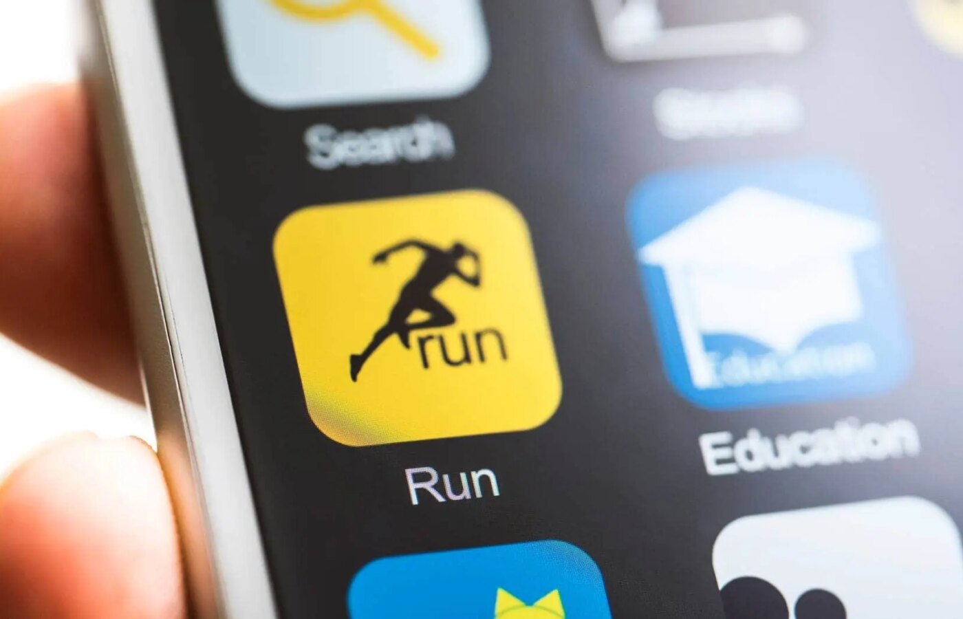 7 benefits of mobile apps for businesses