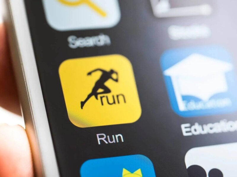 benefits-of-mobile-apps-for-businesses