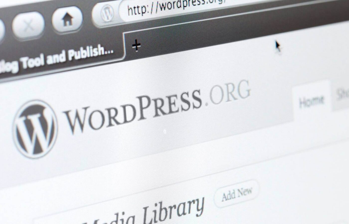 9 Benefits of WordPress.