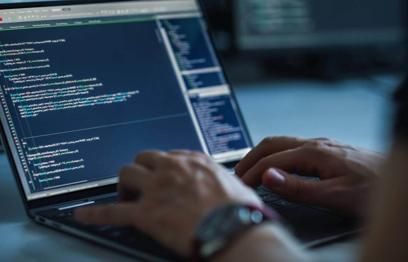 Why bespoke intranet design is better than an off-the-shelf solution