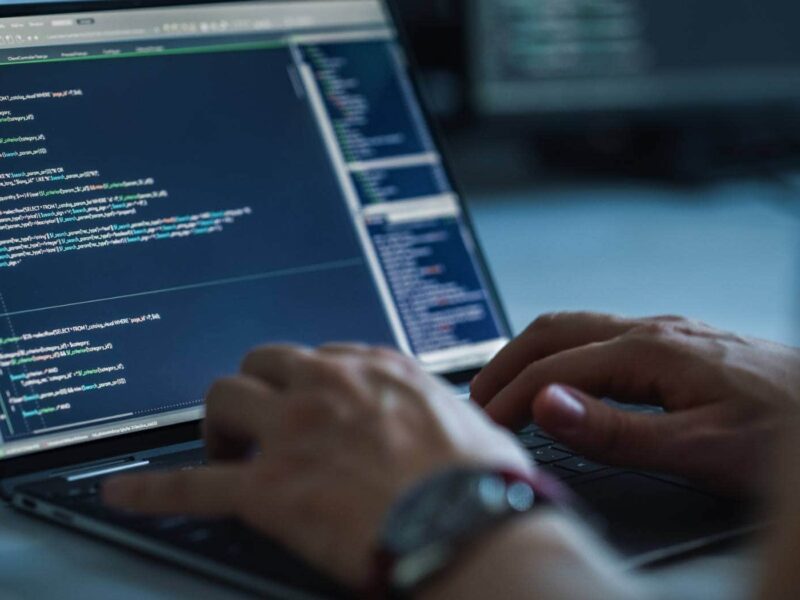 Why bespoke intranet design is better than an off-the-shelf solution