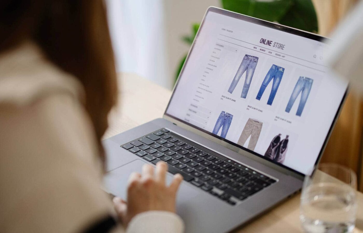 User journey pain points: how to identify and fix them