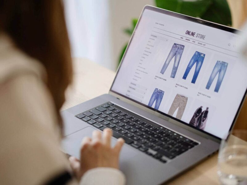 User journey pain points: how to identify and fix them