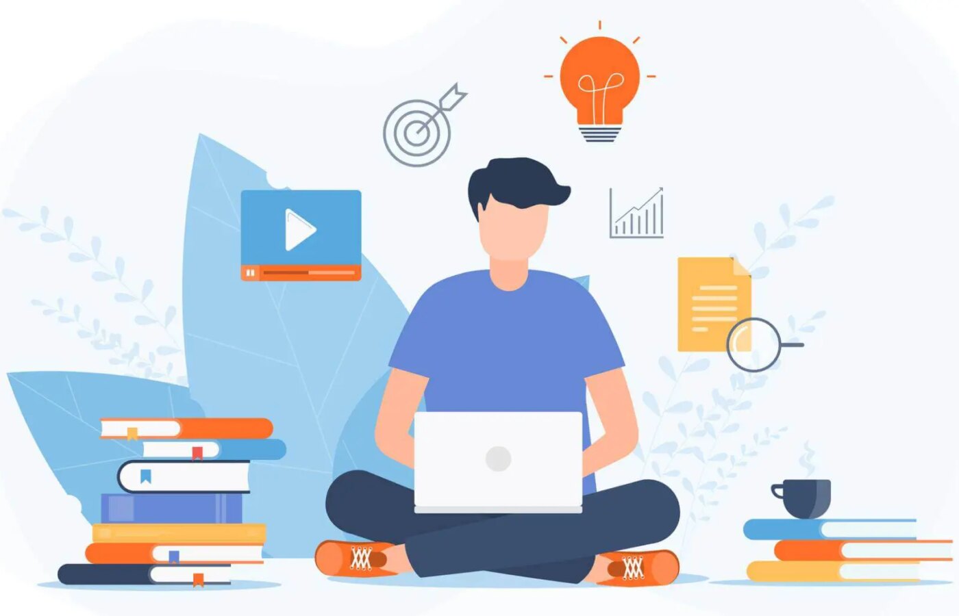 How to write a white paper