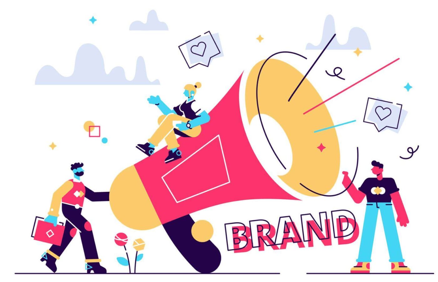 What is Digital PR and why is it important?