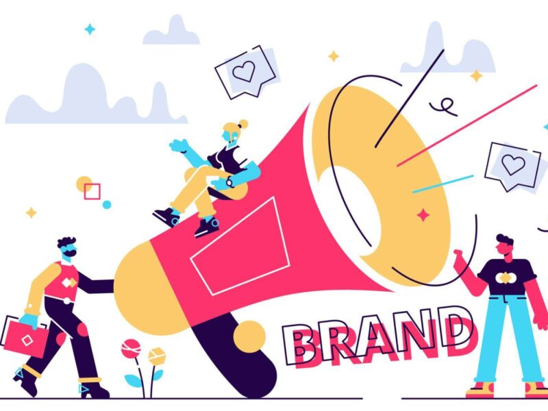 What is Digital PR and why is it important?