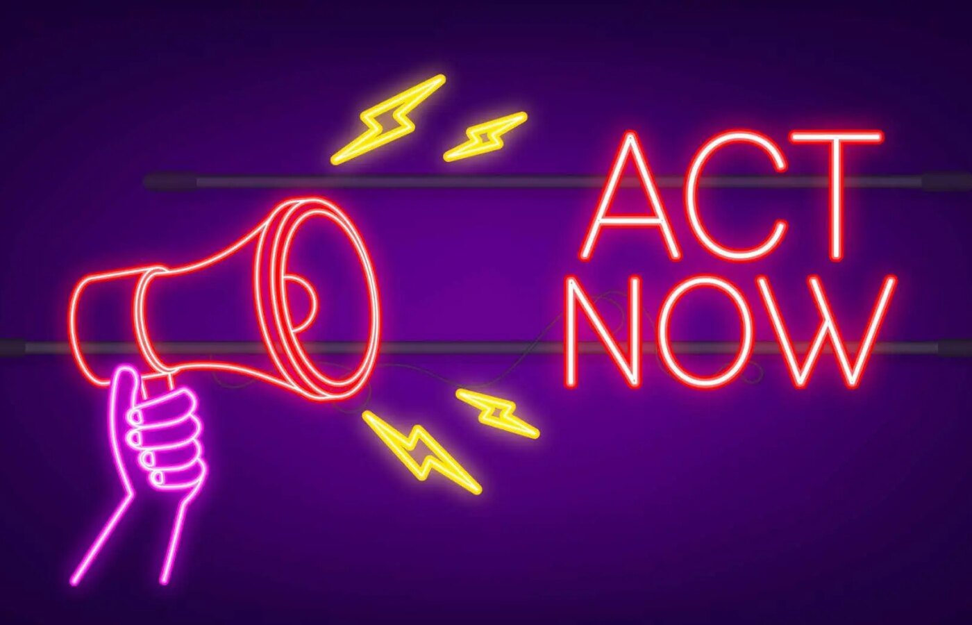 What is a CTA and why are they important?