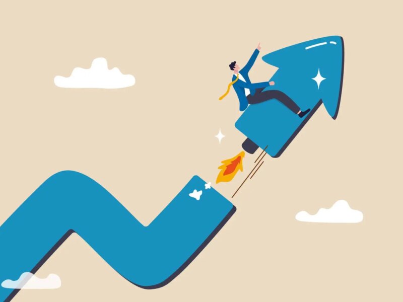 7 ways a strong brand corporate identity can catapult your business to success.