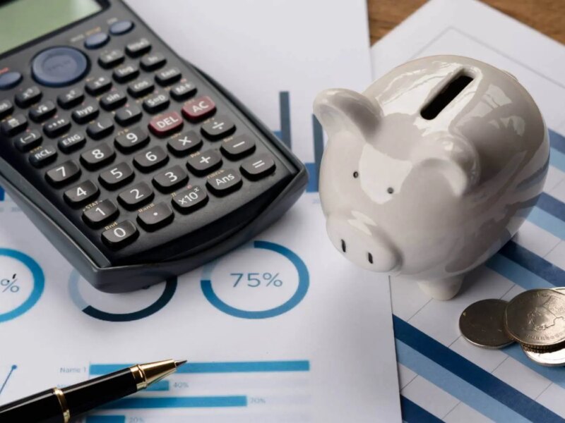 How you can make the most of your marketing on a small budget.