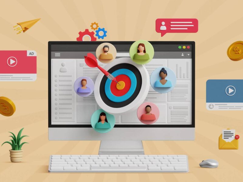 9 PPC strategies to maximise your paid search performance.
