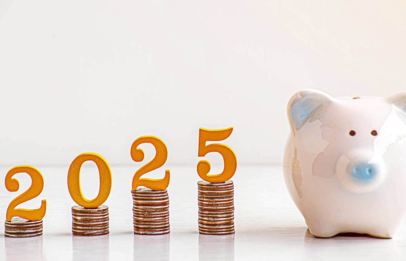 How to stretch your marketing budget into the new year