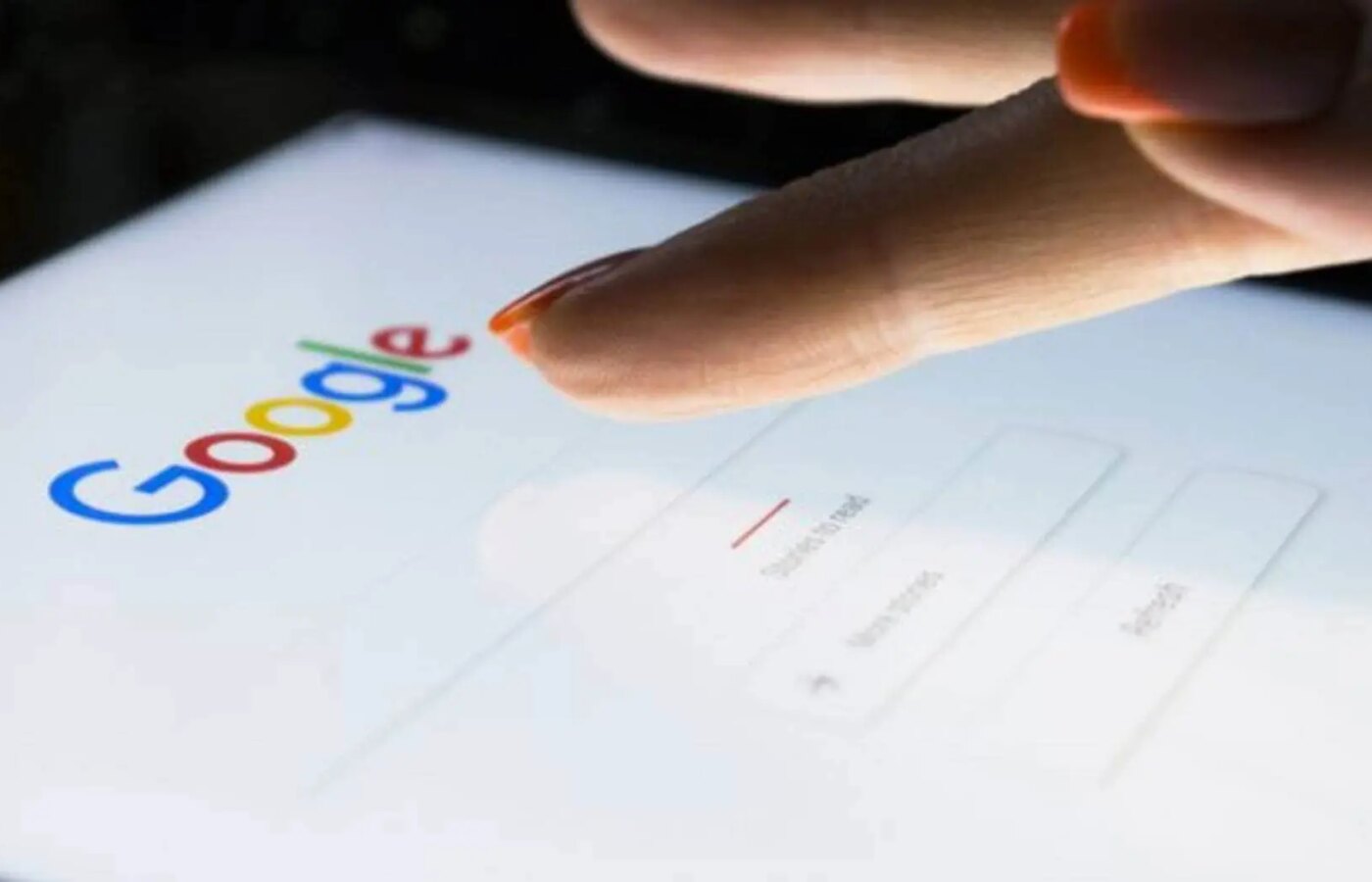 5 use cases of PPC and SEO working together.