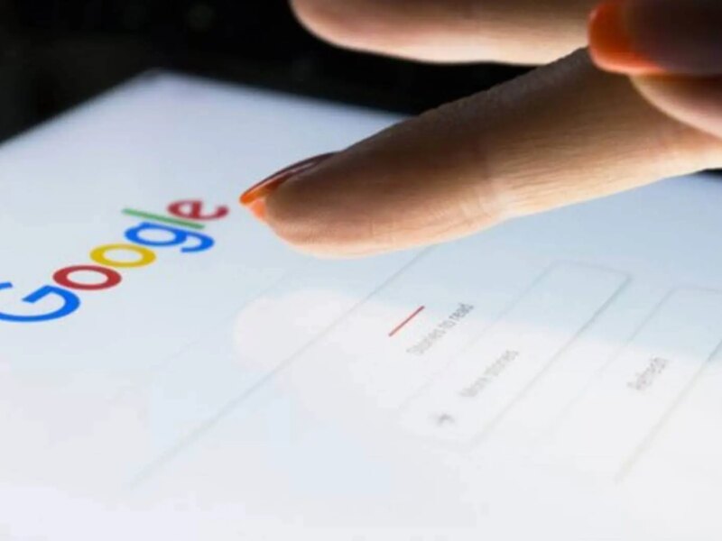 5 use cases of PPC and SEO working together.