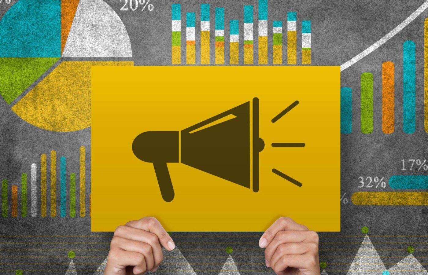 How to measure brand awareness: 5 strategies that work