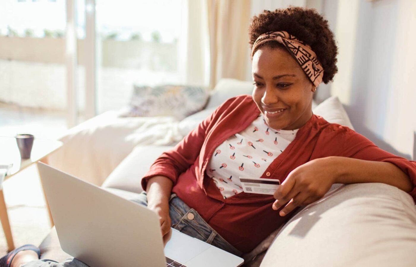 7 ecommerce trends in 2024 to watch out for