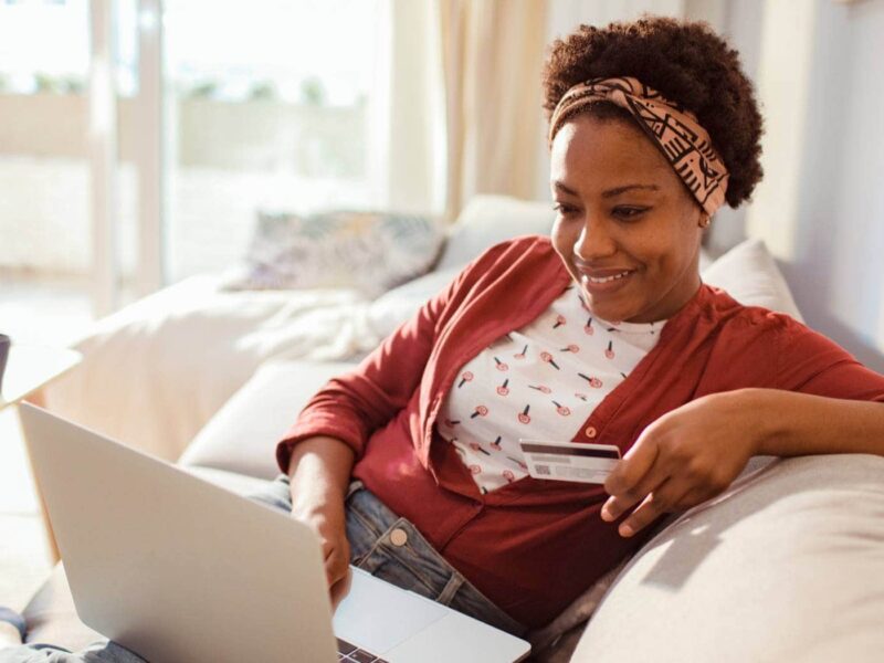 7 ecommerce trends in 2024 to watch out for